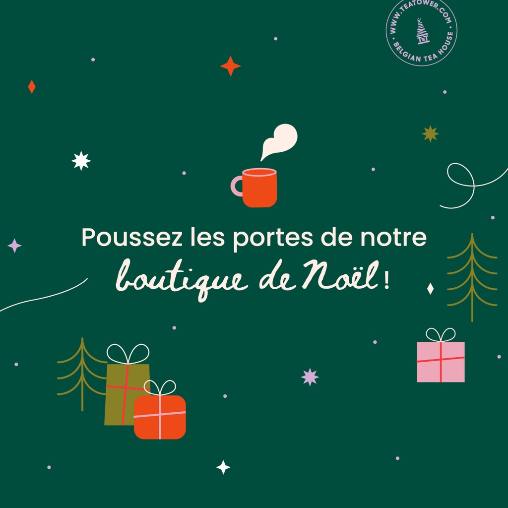 TEATOWER tweet media