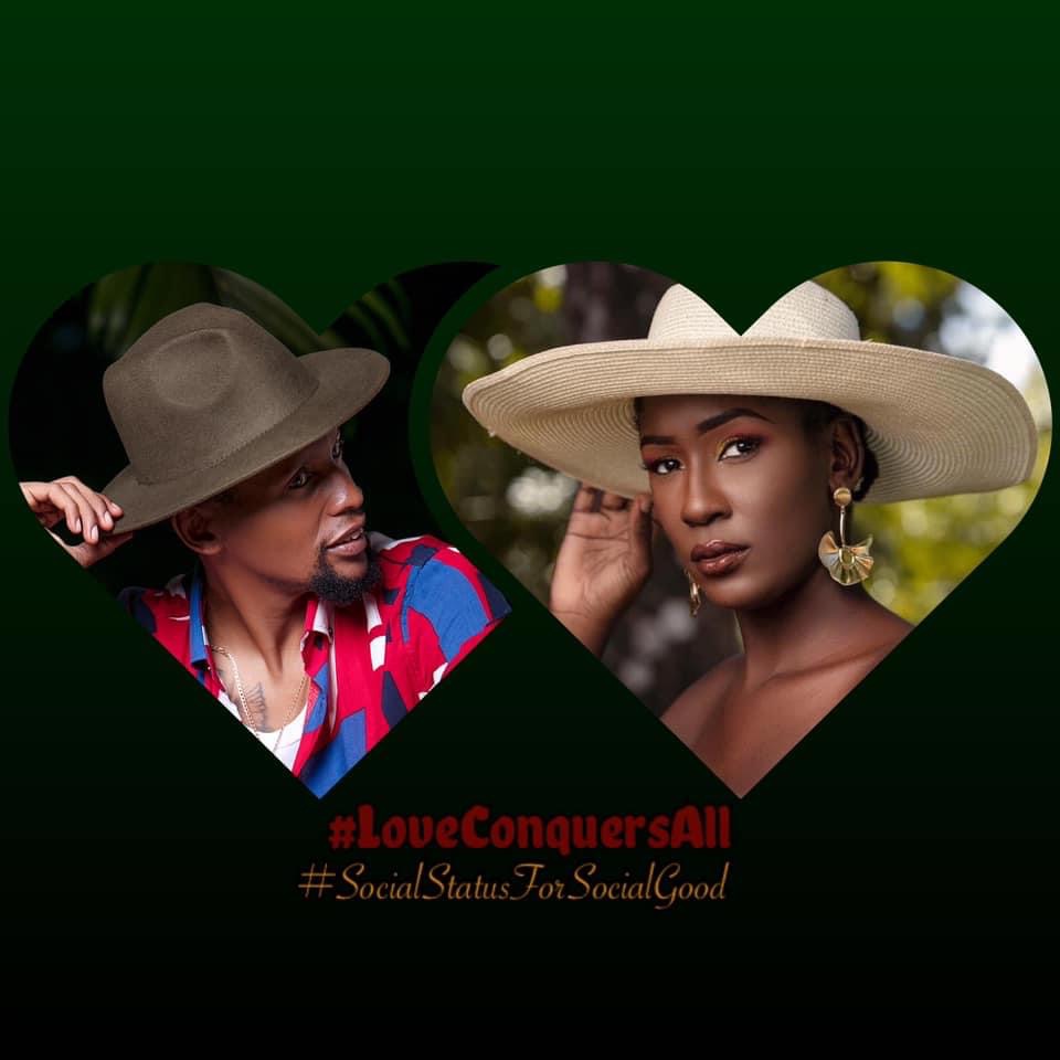 DanSonko's tweet photo. "The world is changed by your example not by your opinion." - Paulo Coelho.
Long after I am gone, may what I have strived to sow be reaped in abundance.
#ThatIsAllForNow
-DK-
#LAST
#MarriageWorks
#LoveConquersAll
#TukutaneMombasa https://t.co/C3K5ORPnhP