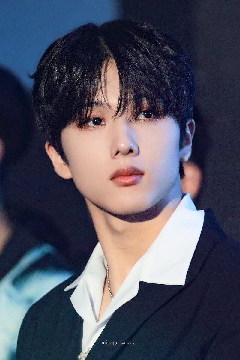 mirage0205's tweet photo. 221108 #지성 #jisung 박지성 얼굴 https://t.co/Scygjtm0Eo