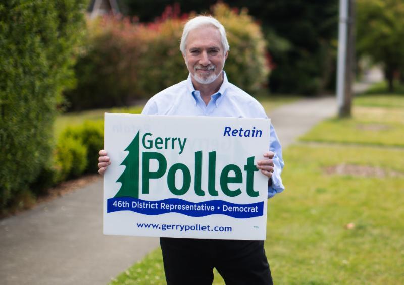 Gerry Pollet tweet media