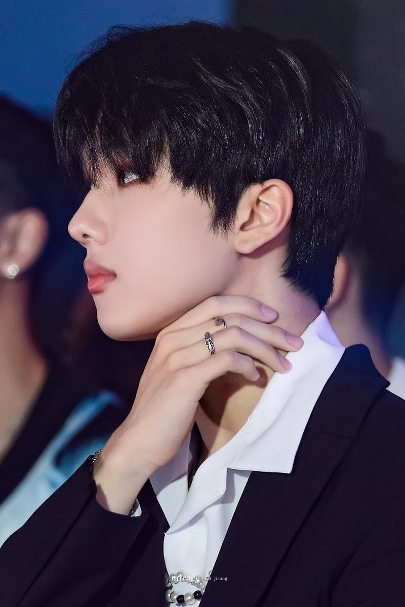 mirage0205's tweet photo. 221108 #지성 #jisung 박지성 얼굴 https://t.co/Scygjtm0Eo