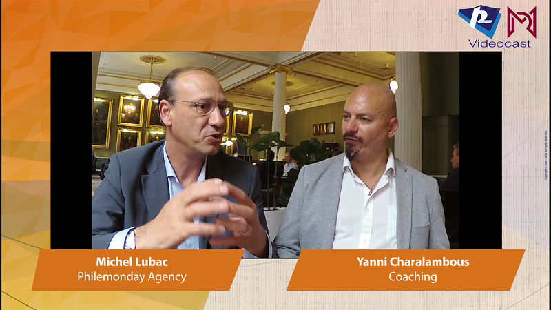 myvoiceukdotcom's tweet photo. https://t.co/dxRjh70RUx

PM Videocast #26 Yanni Charalambous - CoachingCo-Produced by Philemonday Agency and MyVoiceUK

Credits Music : J.W. MooreSources : Adobe Creative Cloud

© Philemonday Ltd.© MyVoiceUK Ltd.

June.

https://t.co/UU1hmlxyjP https://t.co/GWgFu2SBmr