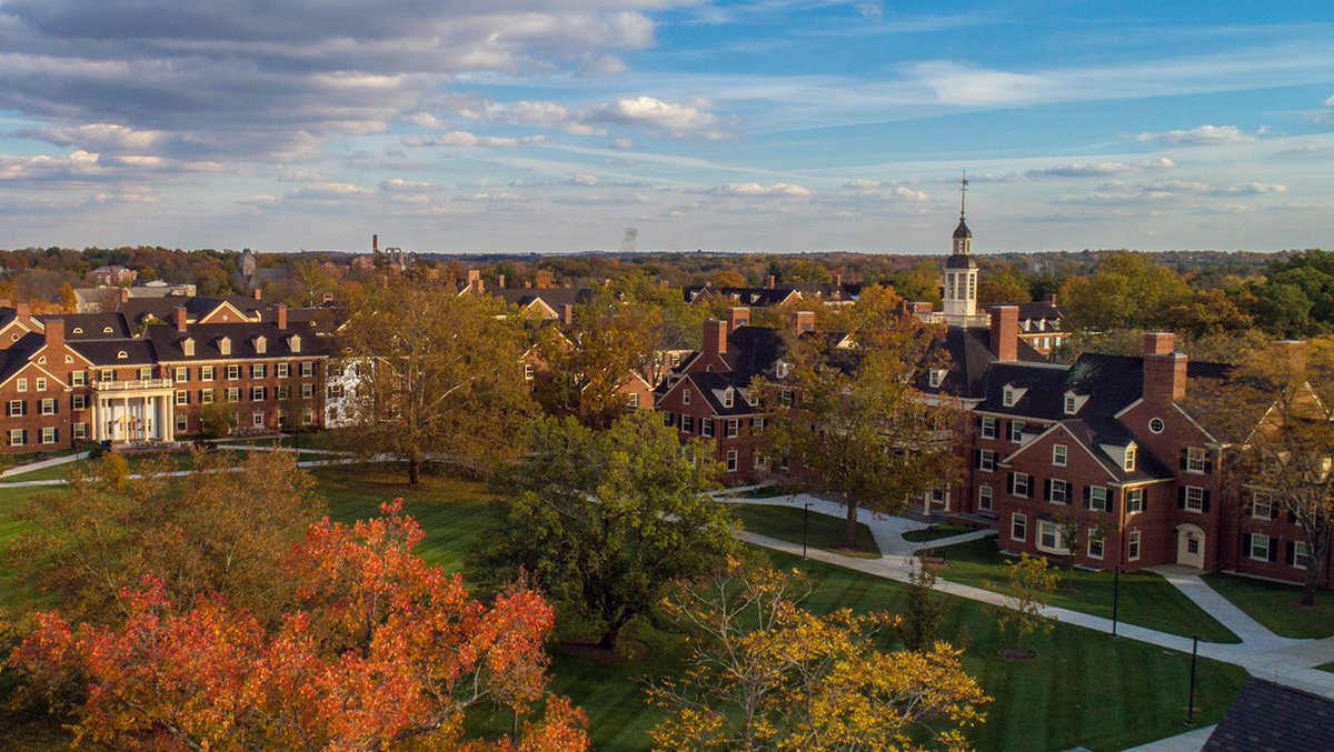 SHarper224's tweet photo. We are looking for someone to join our amazing group of mathematics education colleagues at Miami University! https://t.co/siGx0r1KMY https://t.co/FP77ZA7OxR