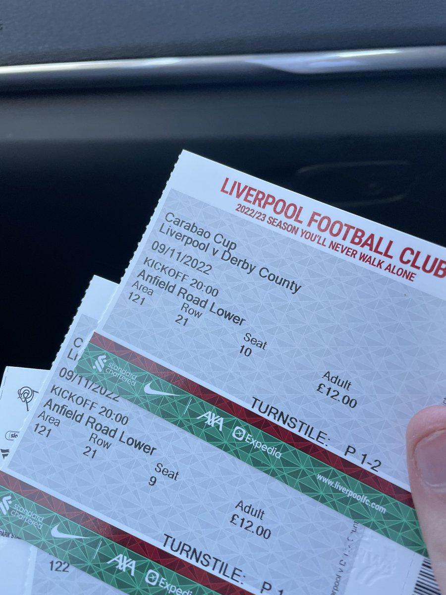 Craig Nash tweet media