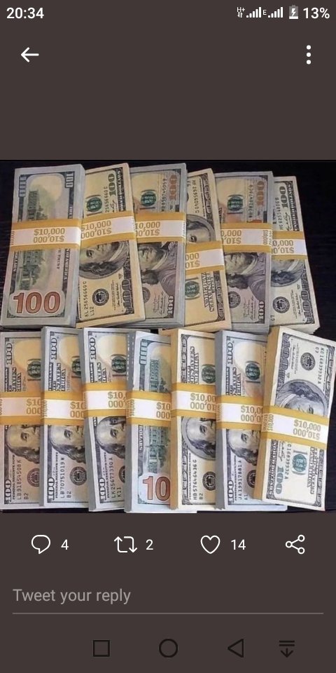 faizo999's tweet photo. It's just a tool which softens life,use it to give to other needy people because if you're enlightened you can't treat others bad.just help them out of poor life and show them light🔯🔺☠️👁️🤘🤟 #wereone @ILLUMINATIAM @faizo999 https://t.co/3MhUDBbHBo