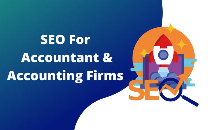 localseohub1's tweet photo. SEO for Accountant &amp; Accounting firms.
#digitalmarketing #accountingfirmseo #localseo #seoforaccountant #seo #marketingtips

https://t.co/Qjkbkz3Zng https://t.co/YPU9Mpg2LM