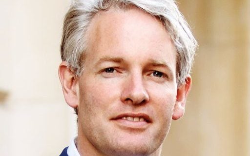 Tory MP <a href="/danny__kruger/">Danny Kruger</a> claimed £3,598 on expenses for his utility bill last year. 

This was the highest claim by any MP to cover their bills in such a short period. 

Retweet if you think Kruger should pay for his own gas and electric supply.

#UtilityBills