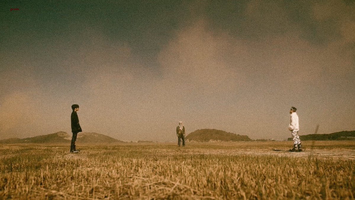 #VolKno_MV_OUT_NOW
#HYUNHAYO_UNIT