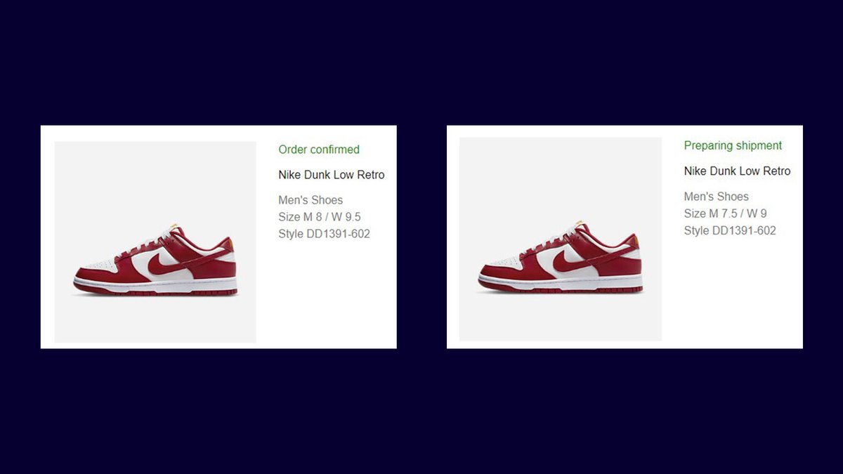 🔴☕️

C.G.: <a href="/casualfnf/">CasualFNF</a> <a href="/notify/">Notify</a> 
P: <a href="/Shard_Supply/">Shard Supply</a> @SecureISP 
A: @Shop_Wicked <a href="/Jannnounts/">Jannnounts</a> <a href="/GhostSupplys/">Ghost Supply</a> @SecureISP