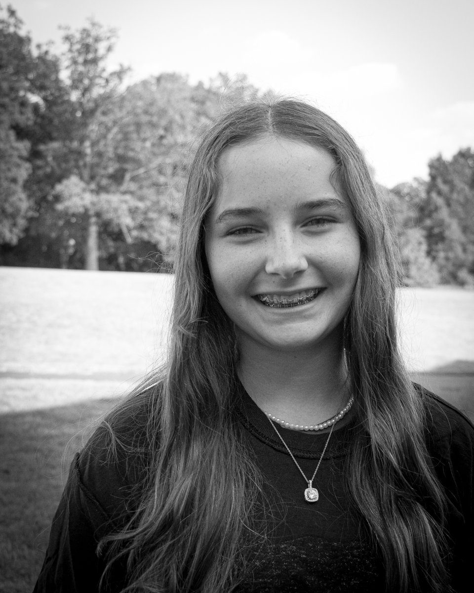WCSD92music's tweet photo. Cadence has been with us since 6th grade playing Kelsi in High School Musical. Since then she has delighted us with roles in Peter Pan (Curly) &amp; Beauty and the Beast (Belle). She will be playing the role of Dorothy! Just like her ruby slippers, Cadence is a gem and a delight. https://t.co/vB4vpRBiR1
