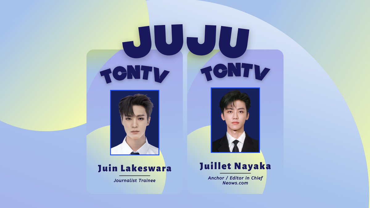 nomin1stt's tweet photo. https://t.co/2tSMU1Qt4Y