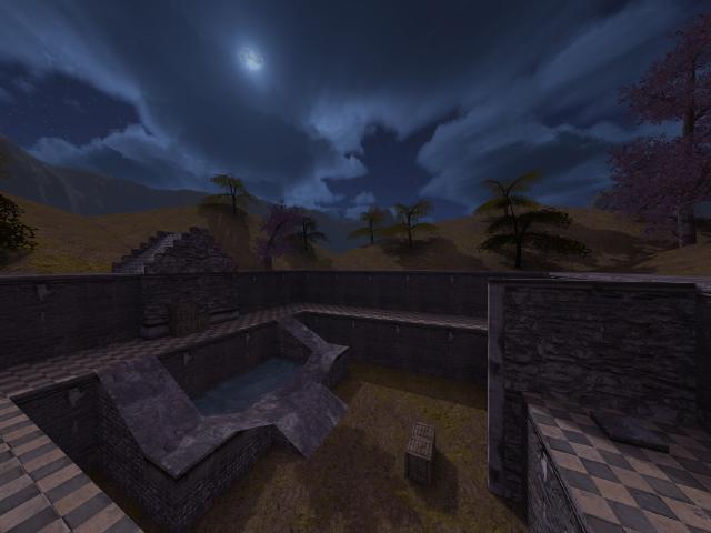 AC_Resources's tweet photo. CTF Suite: Back by popular demand! - by Nieb https://t.co/4ffLMHlMIC #assaultcube #acgame #resources #gamedevelopment #gamedev #indiedev https://t.co/0swZZjBiMF