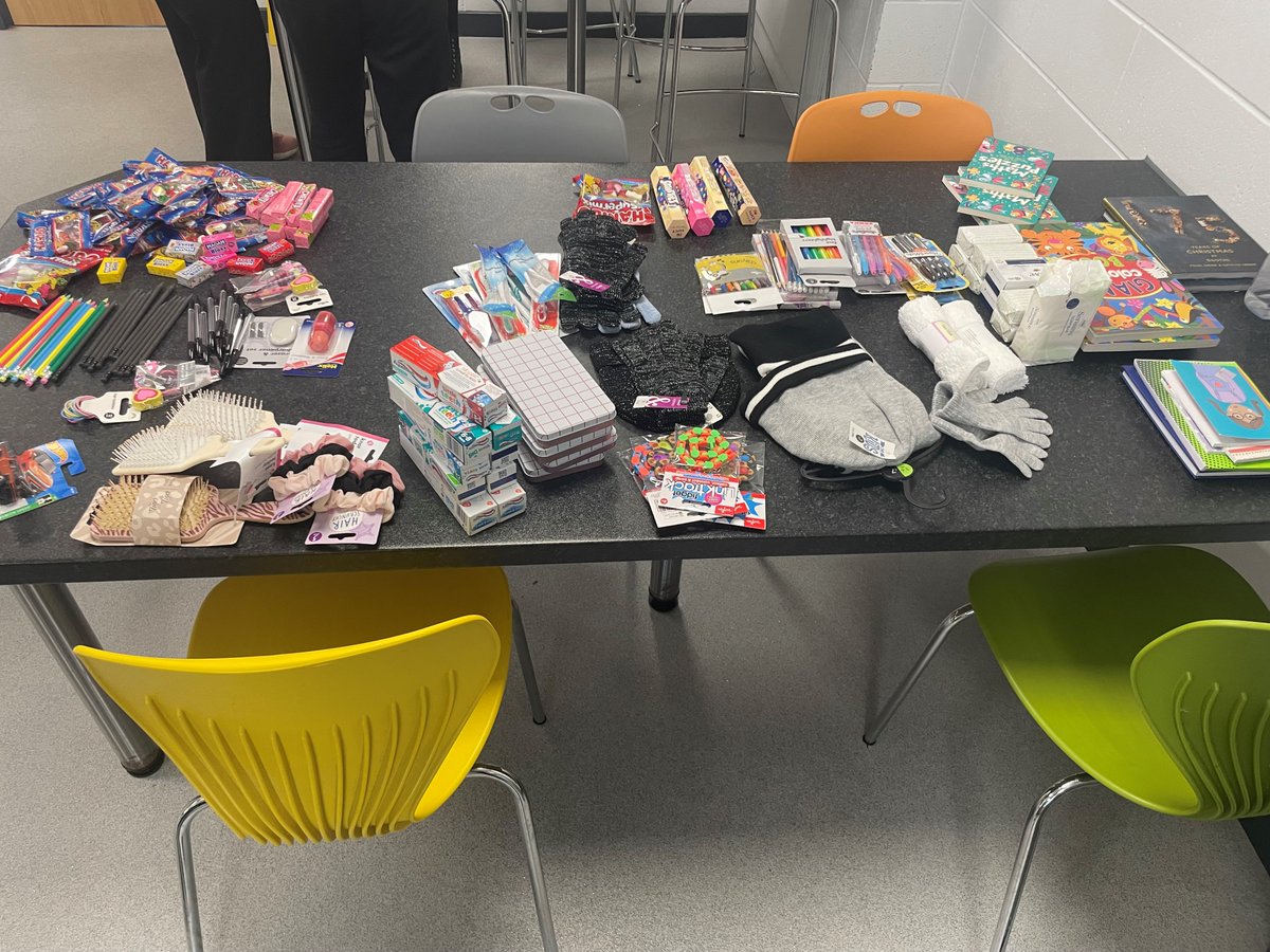 Bender UK tweet media