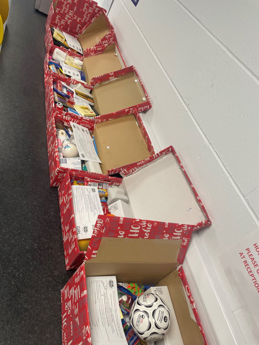 Bender UK tweet media