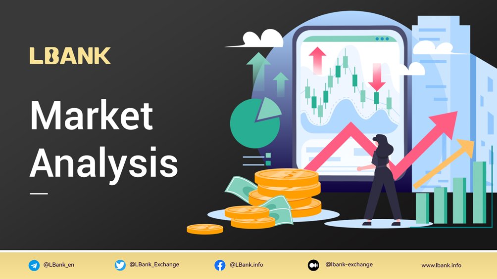 LBank_Arabic's tweet photo. 📈تحليل السوق في التاسع من تشرين الثاني (نوفمبر) من مشتقات #LBank.
📚 المزيد عن #Bitcoin &amp; #Ethereum اليوم👇
https://t.co/gY2wMs5LK8 https://t.co/BN4o4CznHu