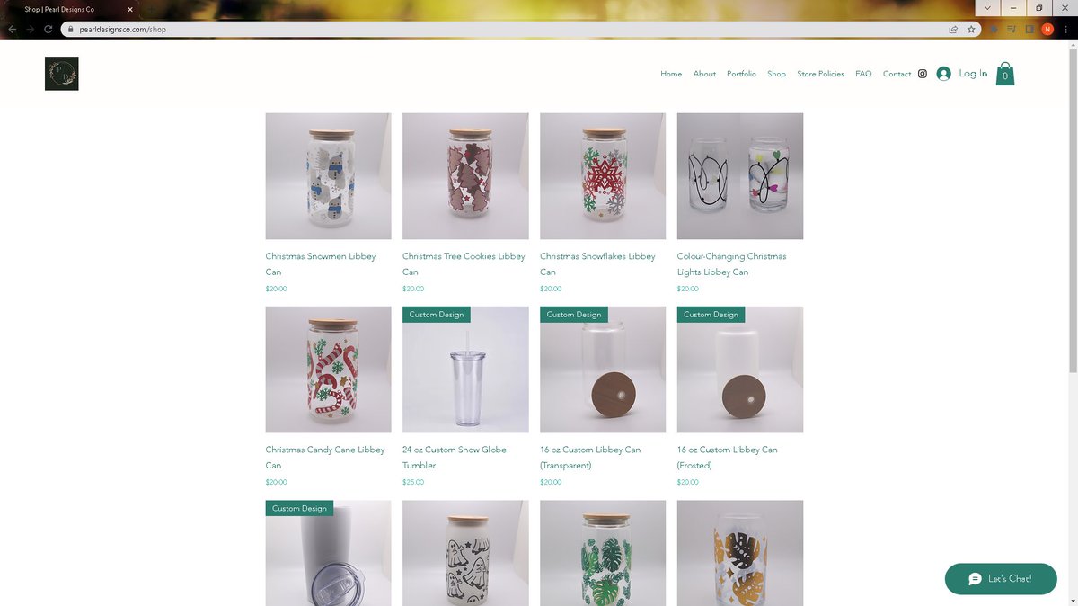 Nikaela W. Bryan, PhD tweet media