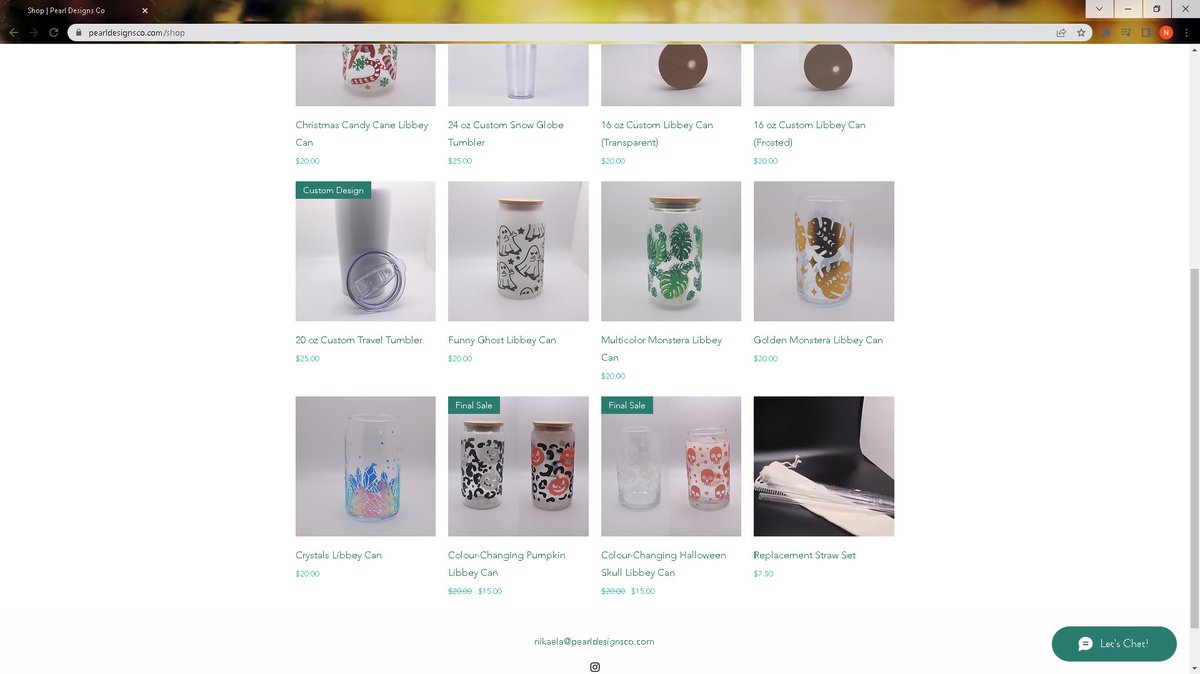 Nikaela W. Bryan, PhD tweet media