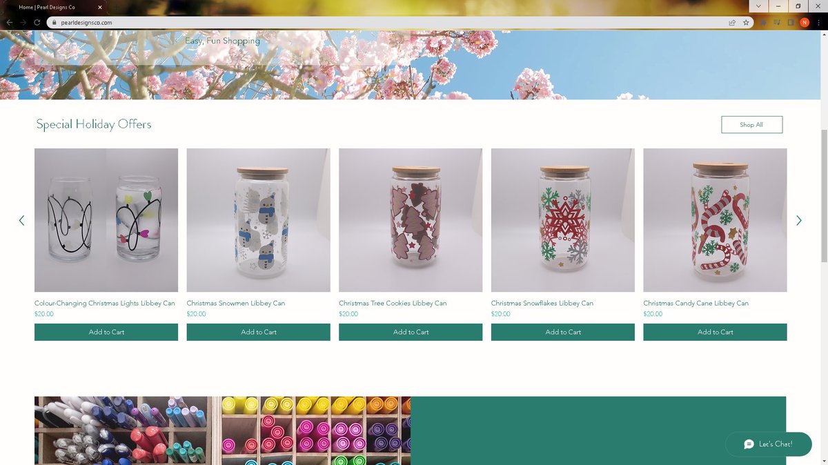 Nikaela W. Bryan, PhD tweet media