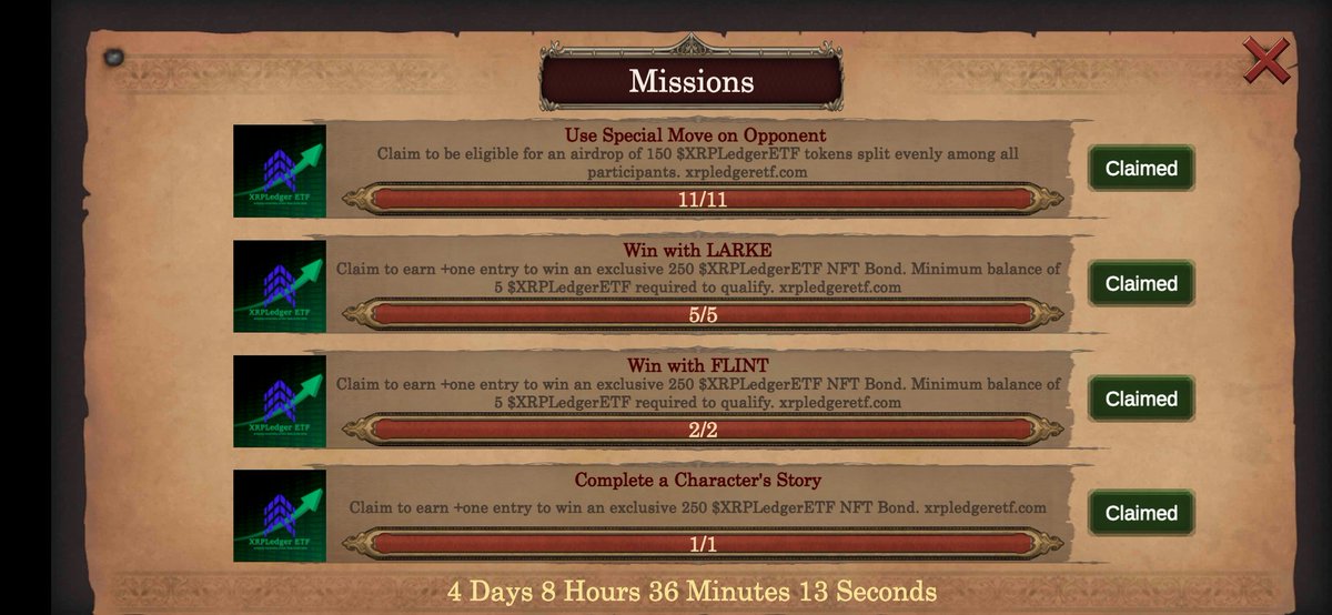 Jovan Christian Olan tweet media