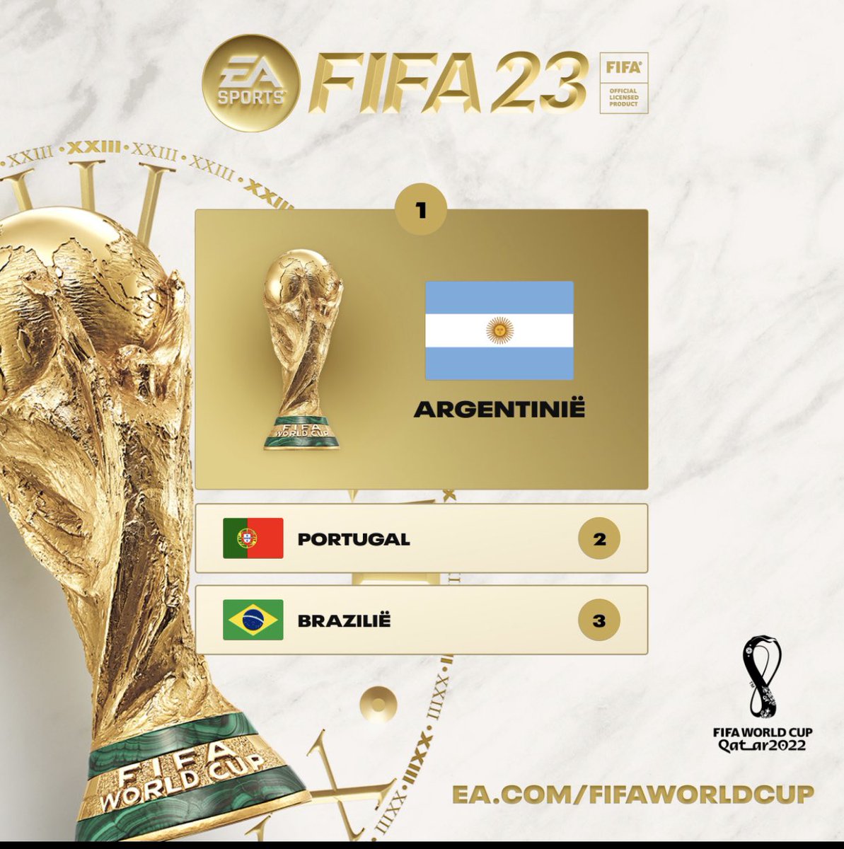CemCembo's tweet photo. @EASPORTSFIFA #EASPORTScontest https://t.co/IQrZMIbBRp