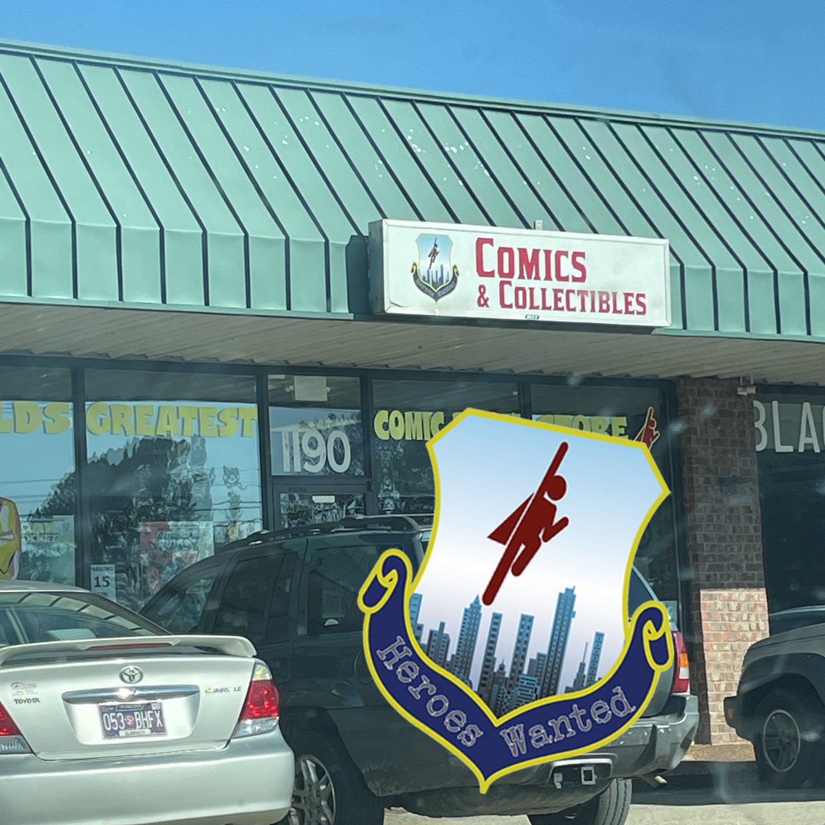 Checked in #divyrewards