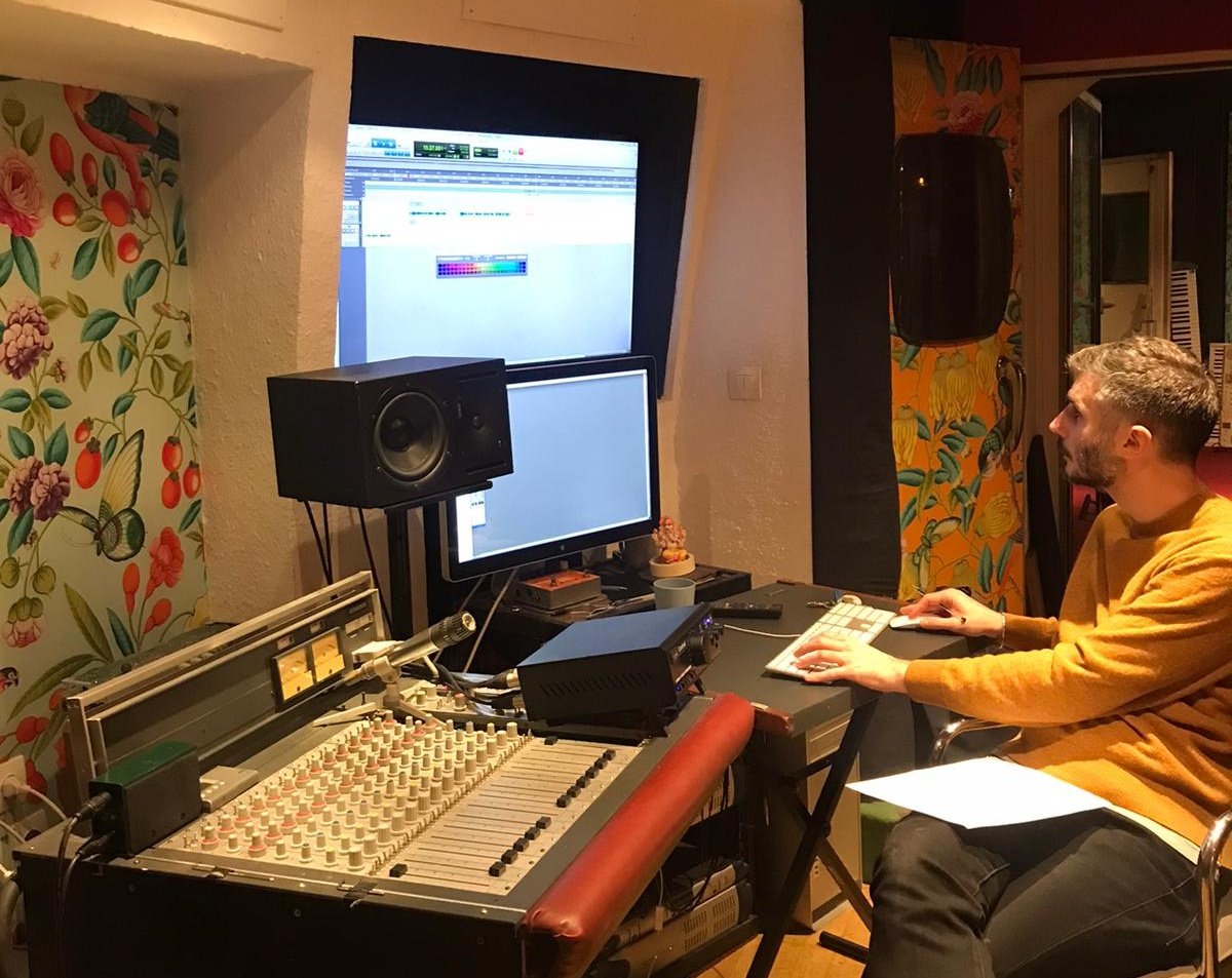 Fondation Daniel et Nina Carasso tweet media