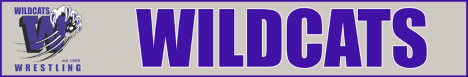 For those interested in ordering the 2022-2023 Fan Gear please click the link below.  The on-line store will close Wednesday, November 23rd, 20022 at midnight.   Please consider ordering and show your support for our wrestlers.

rods-bshswrestling.itemorder.com/shop/home/