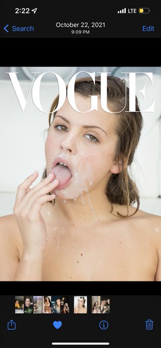 I just love frosting https://t.co/mYRgIJwbUm