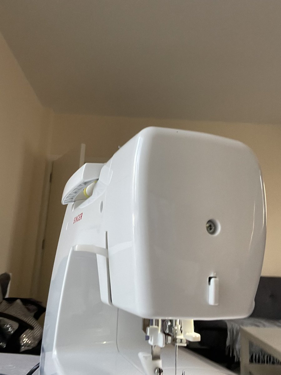 #alterationservice #lucancodublin #alltypeofsewingwork #specialevent #tailor #resizing #restyling