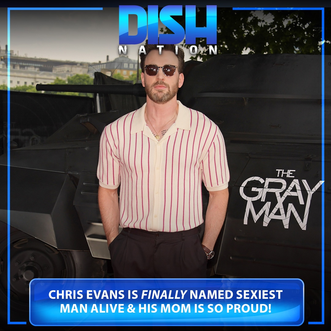 Side Dish tweet media