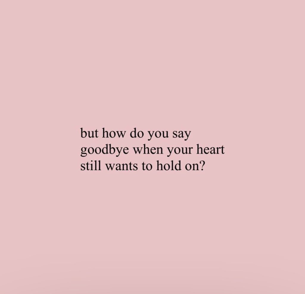 how do you do it?