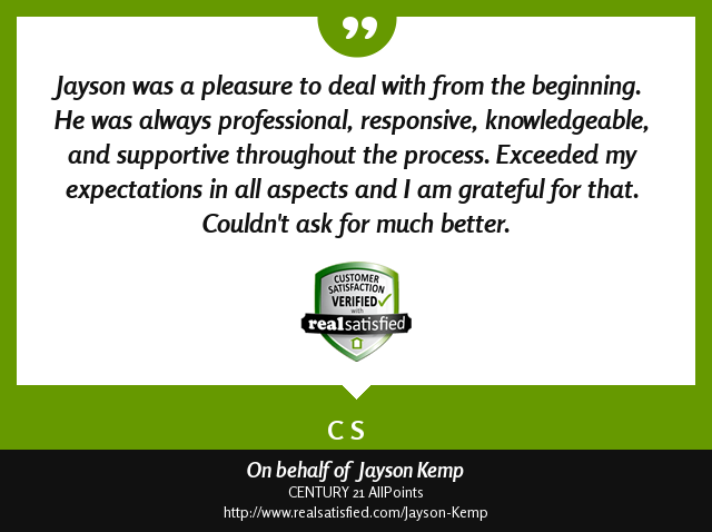 BlinkMoney's tweet photo. This client testimonial simply made my day. https://t.co/FEDOGT4GHC via @realsatisfied https://t.co/QFBlG9zXWO
