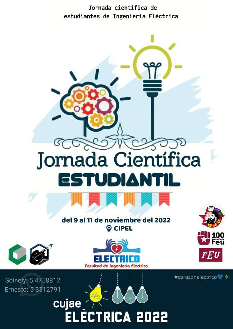 Raynel Díaz Santos tweet media