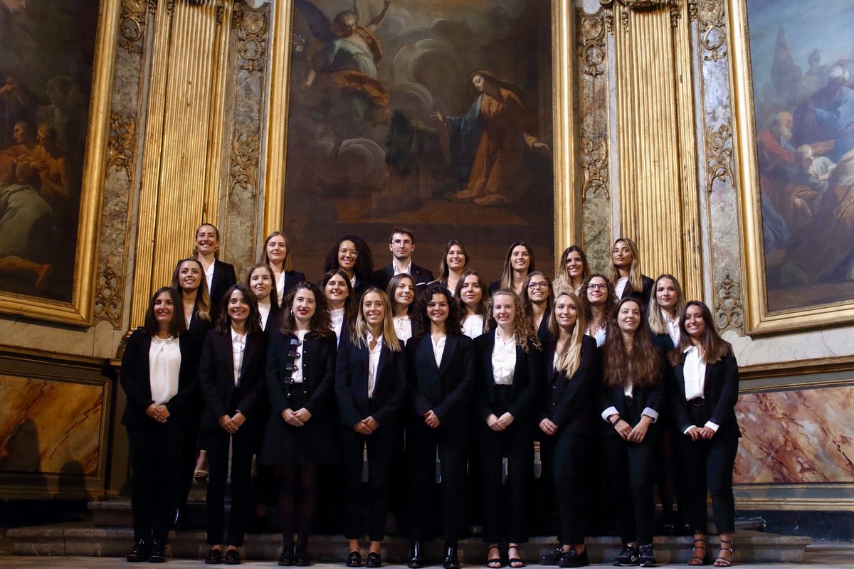 M2 Droit privé fondamental - UT1 tweet media
