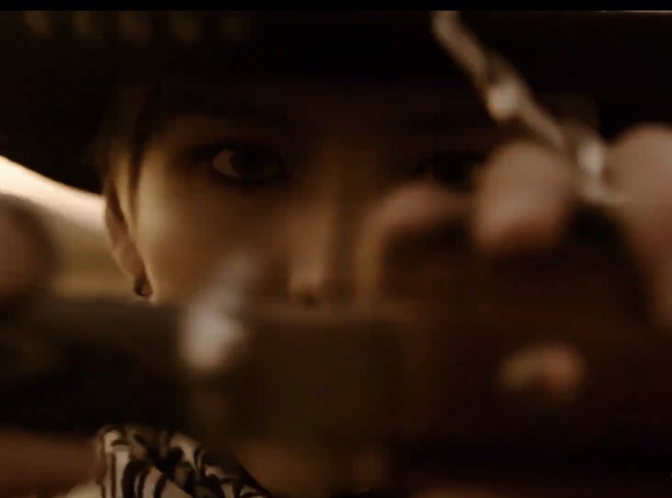 000909kj's tweet photo. #트레저 #2ndMINIALBUM
#THESECONDSTEP
#Volkno #MV #Volkno_REVIEW_EVENT
#YG
죽어가는 저를 다시 살아나게 한 장면….
요시 잘생기게 태어나 줘서 고맙습니다
와이지 감사합니다 평생 와이지🖤 https://t.co/Cq8SZ8K9Su