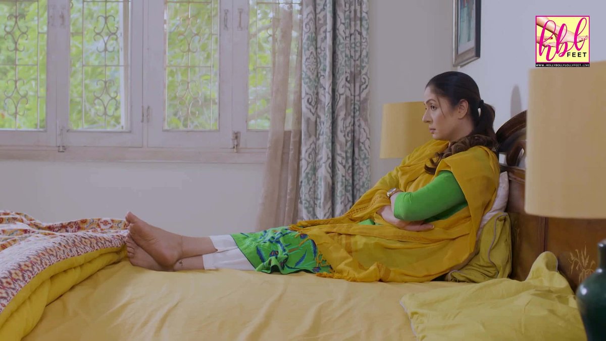 HBLFeet's tweet photo. Saima Qureshi Feet Sole - Holly Bolly Lolly Feet (HBL Feet)
https://t.co/C53XMoItMw

#SaimaQureshi
#SaimaQureshiFeet
#SaimaQureshiSoles
#lollywood
#lollywoodcelebrities
#lollywoodcelebritiesfeet
#pakistanifeet
#pakistaniactressfeet
#beautifulfeet
#hollybollylollyfeet
#hblfeet https://t.co/sXBx7fmZra