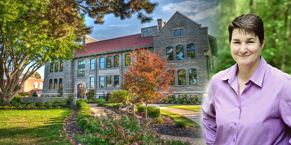 Heidelberg University tweet media