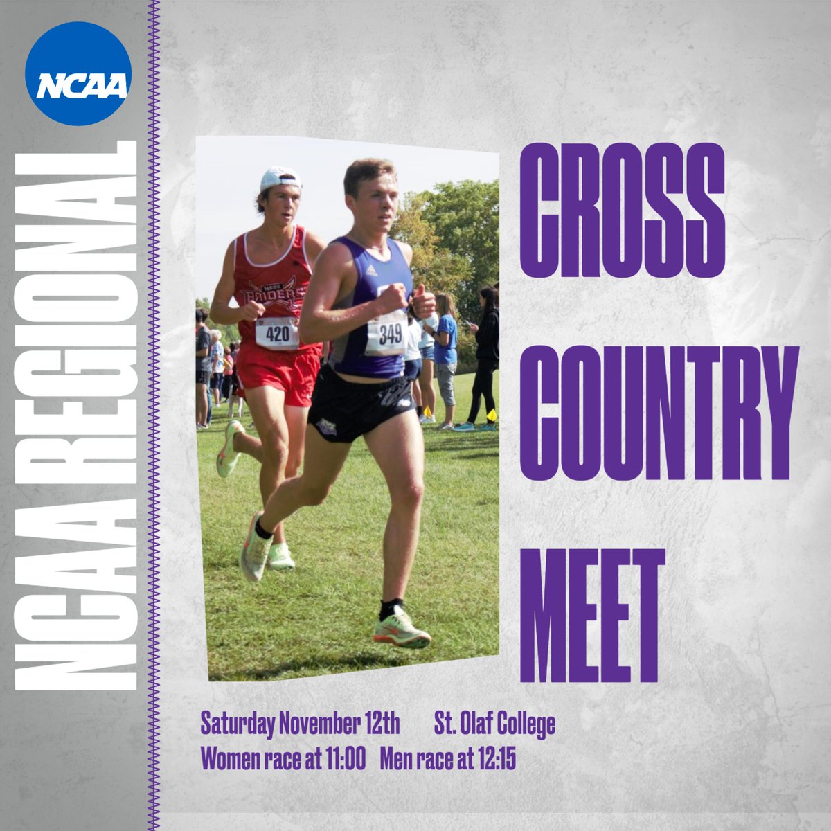 Crown Track & CC tweet media