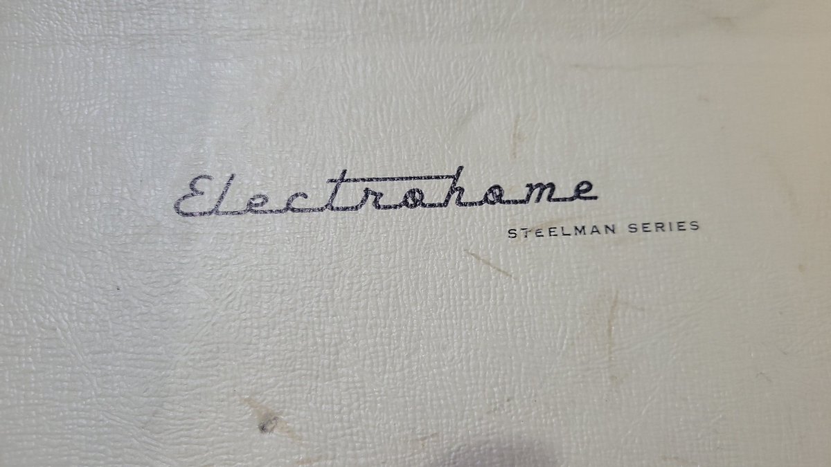 Richard Suchit tweet media