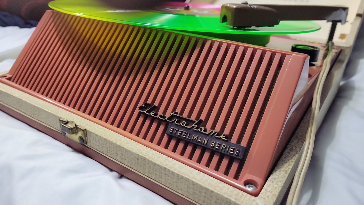 Richard Suchit tweet media