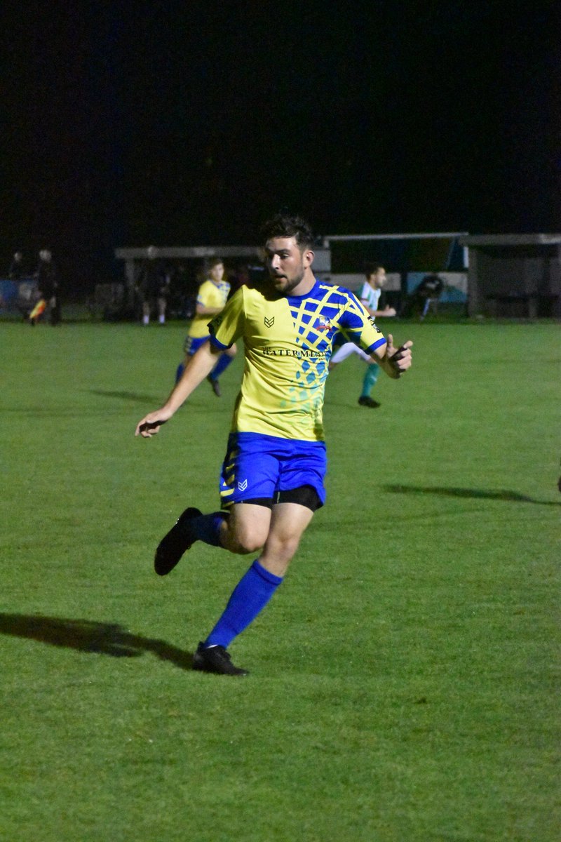 Normal                         Different