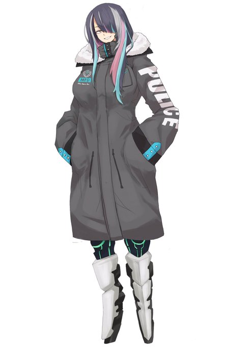 VOID…記憶消してモッカイやりたい…ネ…
HO4…タノシカッタ… 