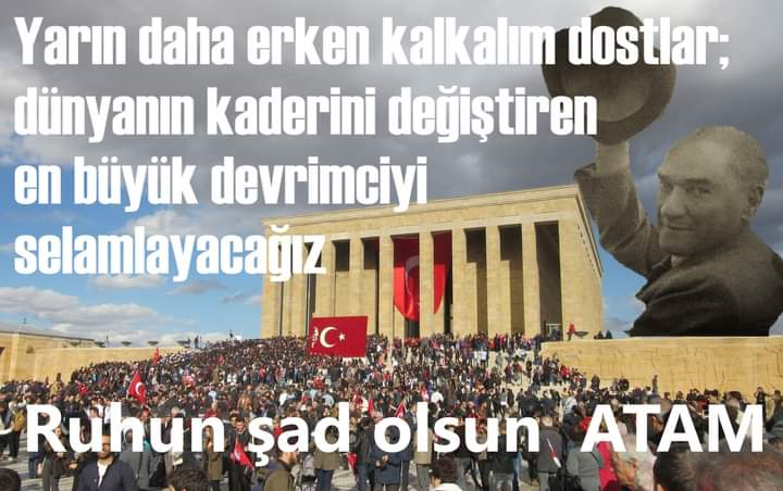 Gizem (@gizemsrv) on Twitter photo 