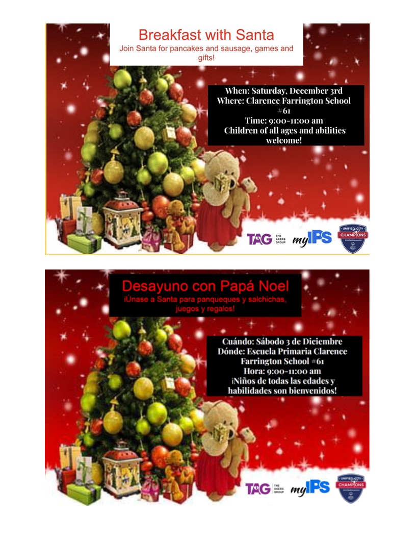 IPS Farrington 61 (@ipsfarrington61) on Twitter photo 