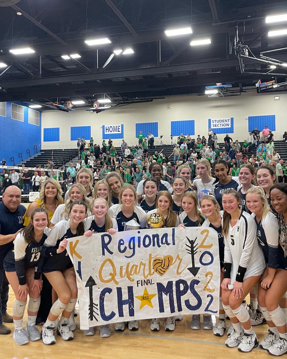 Keller Indian Volleyball (@kellerhsvball) on Twitter photo Keller Indians WIN!!! Headed to round 4. <a href="/KISDAthletics/">Keller ISD Athletics</a> <a href="/KHSIndianNation/">Keller High School</a> <a href="/Gosset41/">Brian Gosset</a> <a href="/KHSBooster/">KHS Athletic Booster</a> Keller Indians WIN!!! Headed to round 4. <a href="/KISDAthletics/">Keller ISD Athletics</a> <a href="/KHSIndianNation/">Keller High School</a> <a href="/Gosset41/">Brian Gosset</a> <a href="/KHSBooster/">KHS Athletic Booster</a>