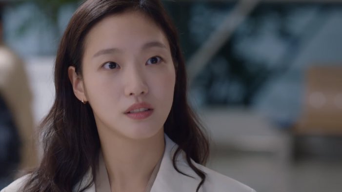 kdramarchive's tweet photo. one month ago they left me traumatised https://t.co/yMySZIGCO5
