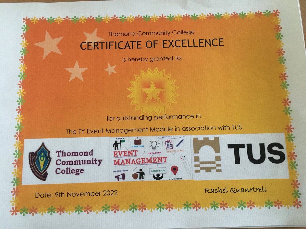 Rachel Quantrell tweet media