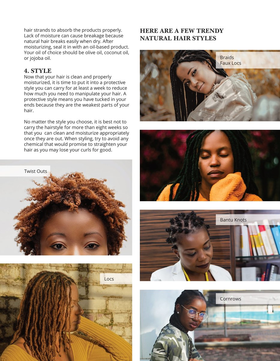 TeKay Designs tweet media