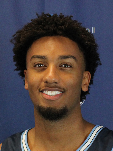 Northwood's men's basketball team is entering its first year in a new conference with one returner -- and 13 new faces. Learn more about the new-look T'wolves at ourmidland.com/sports/article…