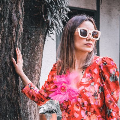 amariablum's tweet photo. #NuevaFotoDePerfil https://t.co/vd2H9IZvgj